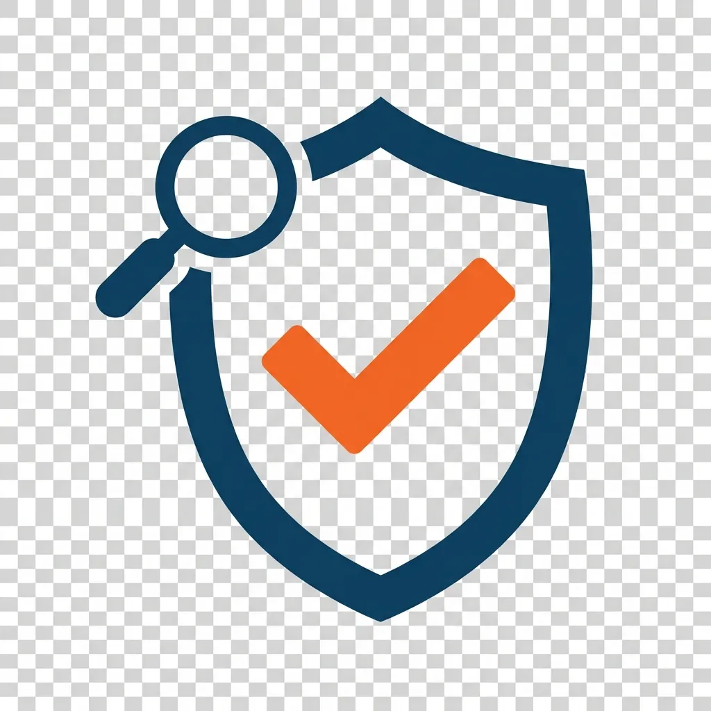 Background checked plumbers in Stoughton, MA